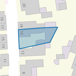 Perceel DGN01-I-1307