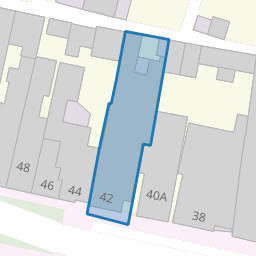 Perceel DGN01-I-1312