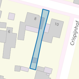 Perceel DGN01-I-1313