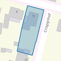 Perceel DGN01-I-1314