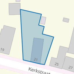 Perceel DGN01-I-1315