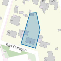 Perceel DGN01-I-1317