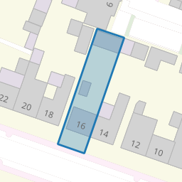 Perceel DGN01-I-1319