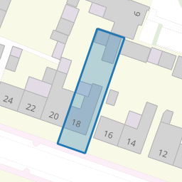 Perceel DGN01-I-1320