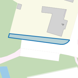 Perceel DGN01-I-1340