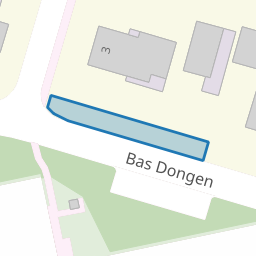 Perceel DGN01-I-1341