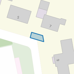 Perceel DGN01-I-1343