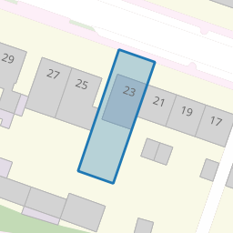 Perceel DGN01-I-1346