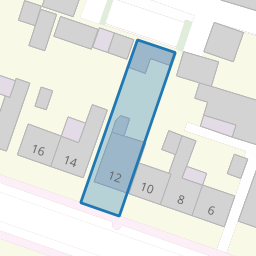 Perceel DGN01-I-1348