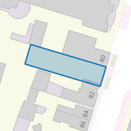 Perceel DGN01-I-1350