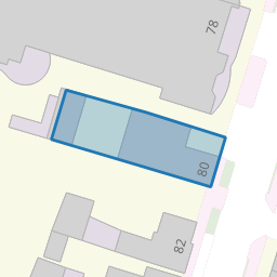 Perceel DGN01-I-1351