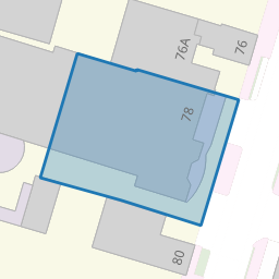 Perceel DGN01-I-1352