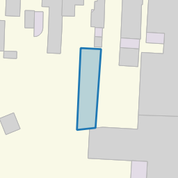 Perceel DGN01-I-1354