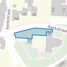 Perceel DGN01-I-1355