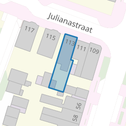 Perceel DGN01-I-1358