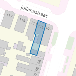 Perceel DGN01-I-1359