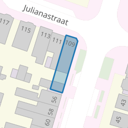 Perceel DGN01-I-1360