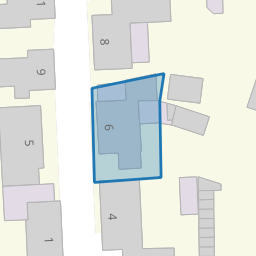 Perceel DGN01-I-1365