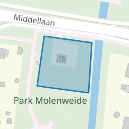 Perceel DGN01-I-1376