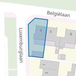 Perceel DGN01-I-1377