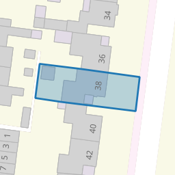 Perceel DGN01-I-1382