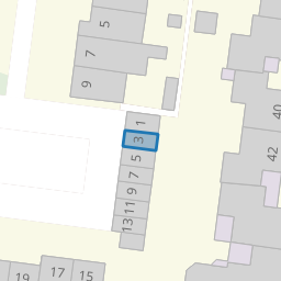 Perceel DGN01-I-1384