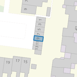 Perceel DGN01-I-1386