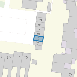 Perceel DGN01-I-1387