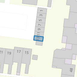 Perceel DGN01-I-1388