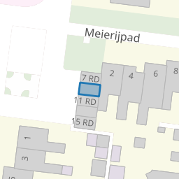 Perceel DGN01-I-1393