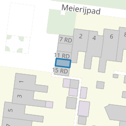 Perceel DGN01-I-1394