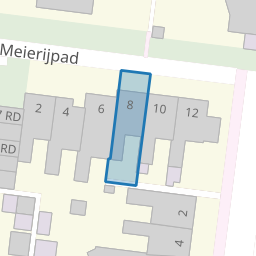 Perceel DGN01-I-1397