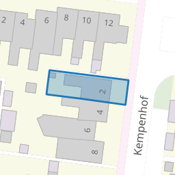 Perceel DGN01-I-1398