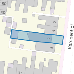 Perceel DGN01-I-1400