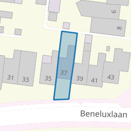 Perceel DGN01-I-1404