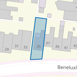 Perceel DGN01-I-1405