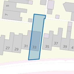 Perceel DGN01-I-1406