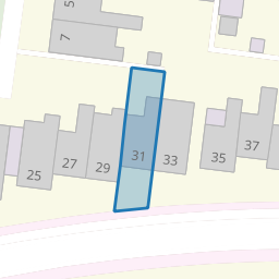 Perceel DGN01-I-1407