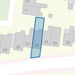 Perceel DGN01-I-1408