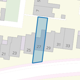 Perceel DGN01-I-1409