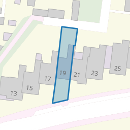 Perceel DGN01-I-1412