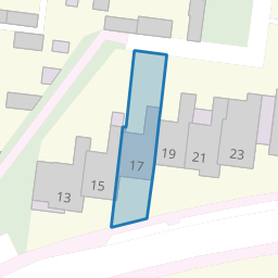 Perceel DGN01-I-1413