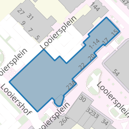 Perceel DGN01-I-1419