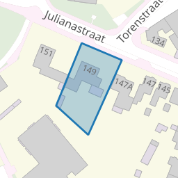 Perceel DGN01-I-1433