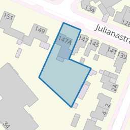 Perceel DGN01-I-1434