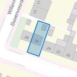 Perceel DGN01-I-1436