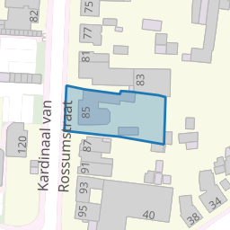 Perceel DGN01-I-1440