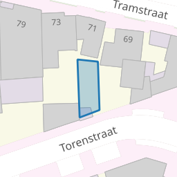 Perceel DGN01-I-1442