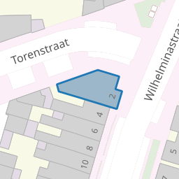 Perceel DGN01-I-1444