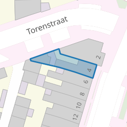 Perceel DGN01-I-1445